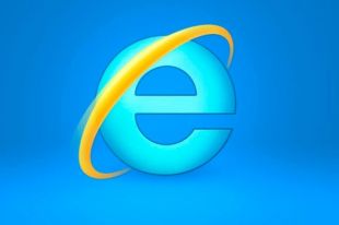 Microsoft с июня 2022 года прекратит поддержку браузера Internet Explorer