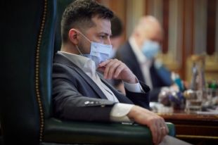 Крестовый поход: почему власть пошла войной на самых богатых олигархов