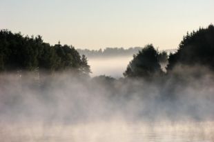 24 мая: праздник, лунный день, приметы, что сегодня нельзя делать