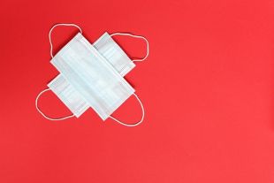 В Тюменской области идет набор студентов-медиков на целевое обучение