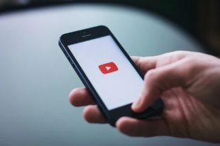 С 1 июня реклама на YouTube появится во всех роликах