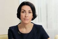 Министр здравоохранения Оренбуржья Татьяна Савинова и ее заместители отчитались о доходах.