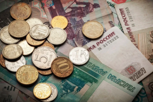 Проглотивший монету оренбуржец был госпитализирован.