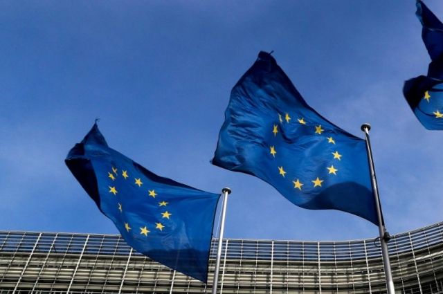 Евросоюз планирует ввести ряд новых санкций против Беларуси, - МИД Литвы