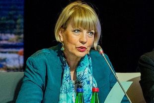 Генеральный секретарь ОБСЕ посетит Украину