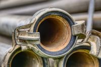 Специалисты выявили 497 повреждений, что на 20% больше, чем в прошлом году. Большинство этих дефектов дали бы о себе знать во время отопительного сезона. 