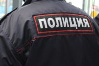 Родственница пожилой женщины поблагодарила сотрудников за своевременную помощь.