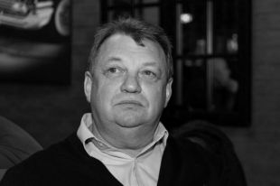 Умер экс-глава Службы внешней разведки во время дайвинга в Египте