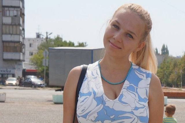 Правды 4 года ждут. Гинекологи ответят за смерть беременной в Волгограде