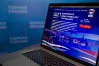 Владимир Кравченко назвал предварительное голосование эффективной процедурой — niatomsk.ru