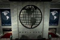 Всемирный банк выделит 100 миллионов долларов для Украины