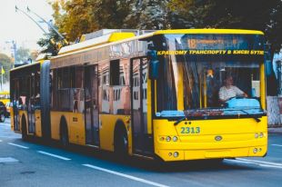 В Украине повысят цены на проезд в транспорте: в каких городах и на сколько