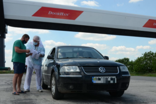 Въезд в ОРДО после вакцинации в Украине: что ждет жителей Донбасса на КПВВ
