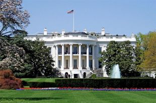 В США назвали главную цель встречи Байдена с Путиным