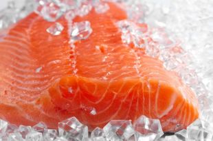 Пять продуктов с высоким содержанием полезных жиров