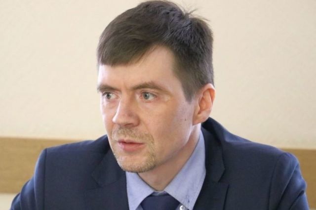 Депутата Антонова призвали извинится после заявления о стрельбе в Мошково