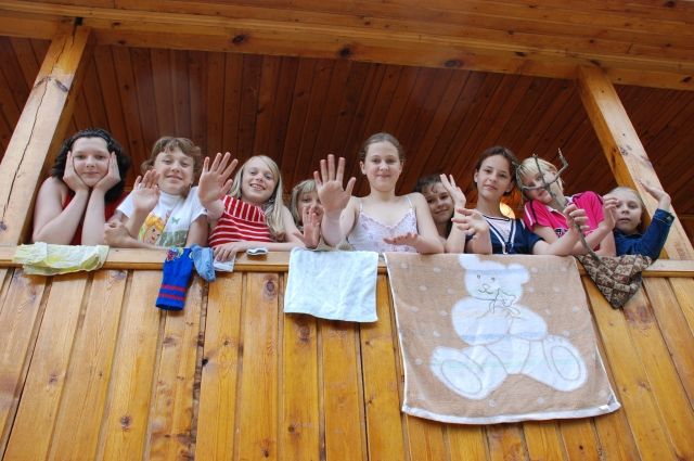 На Ставрополье расширили действие программы детского кешбэка