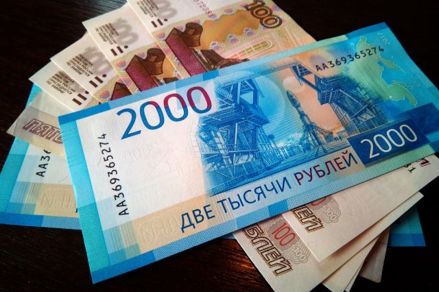 Социальные контракты в Дагестане могут вывести из бедности 10 тыс. человек