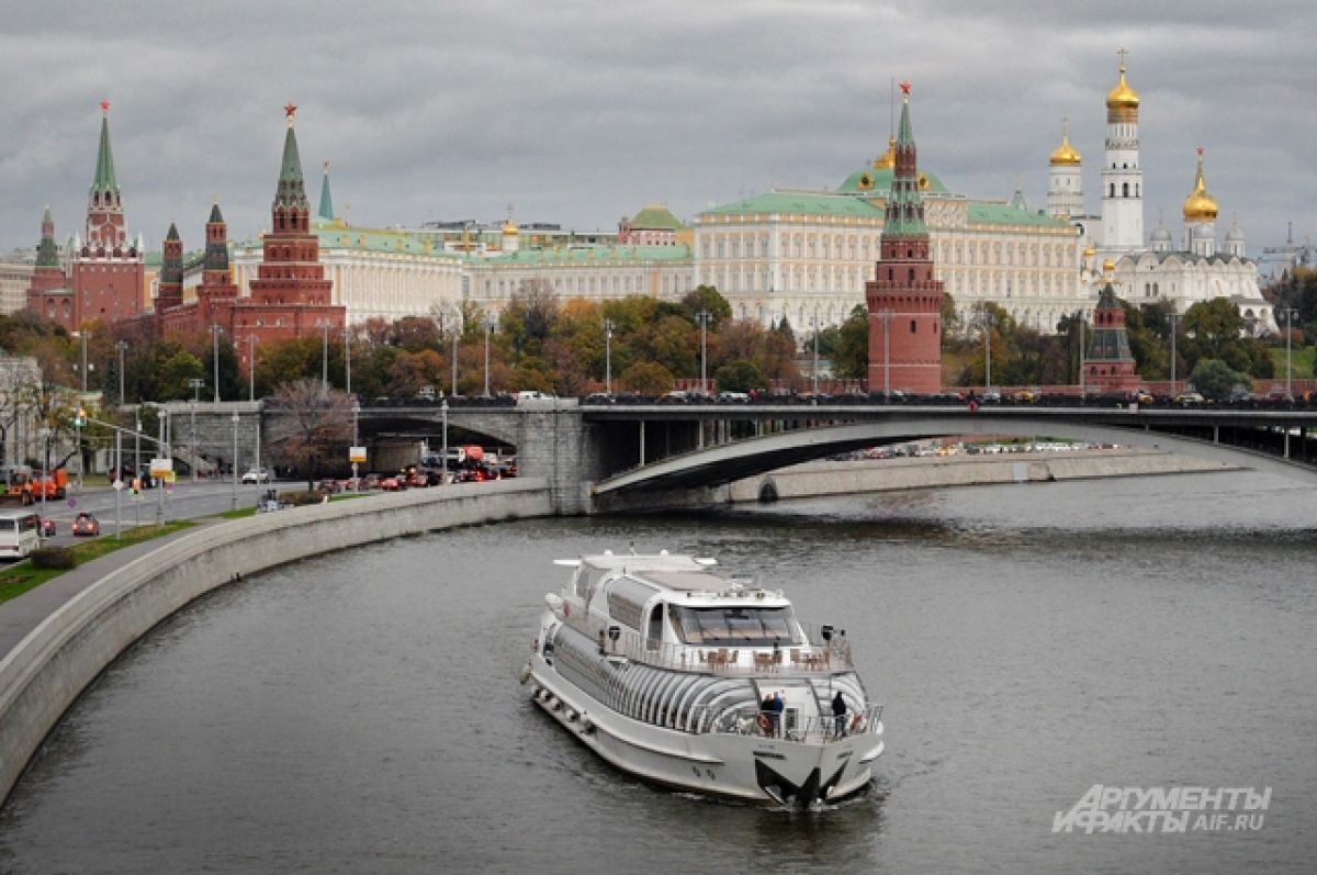 Москва стану. Москва. Вон Москва. Погода в Москве. Погода в Москве 31 июля.