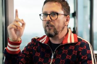 Прокуратура приостановила дело против Шария: причина