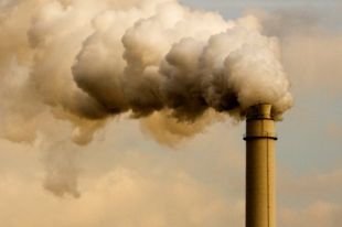 В Евросоюзе будут платить за сокращение выбросов парниковых газов
