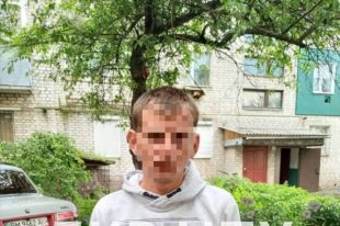 «Педофила задержал отец ребенка»: мужчина пытался изнасиловать мальчика