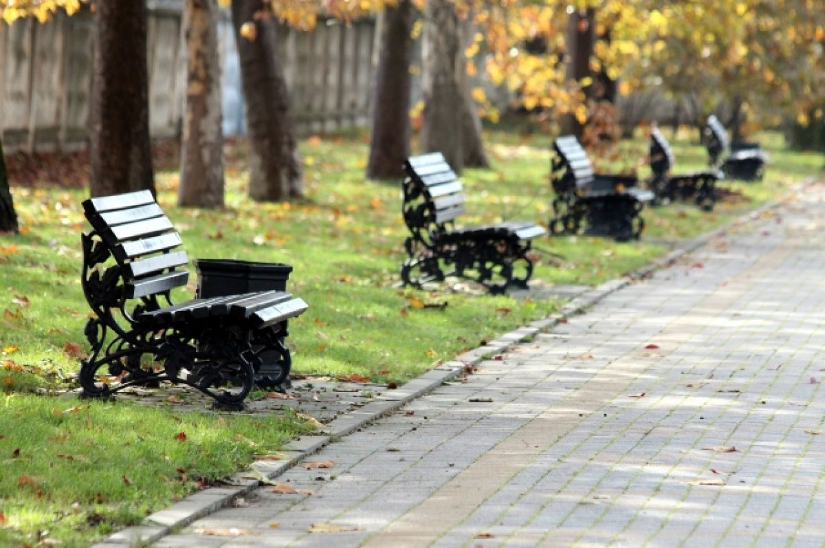 Какой сет у железных прутьев в майнкрафте