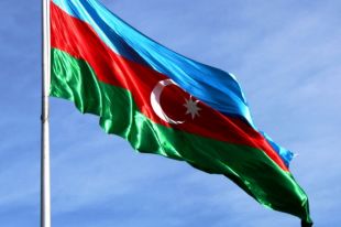 Азербайджан заявил о провокациях со стороны Армении