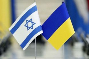 Минздрав договаривается о производстве израильской COVID-вакцины в Украине