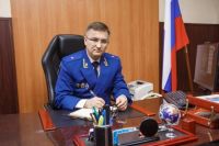 Прокурор Оренбуржья подал иск к экс-мэру Оренбурга и членам его семьи на 138 млн