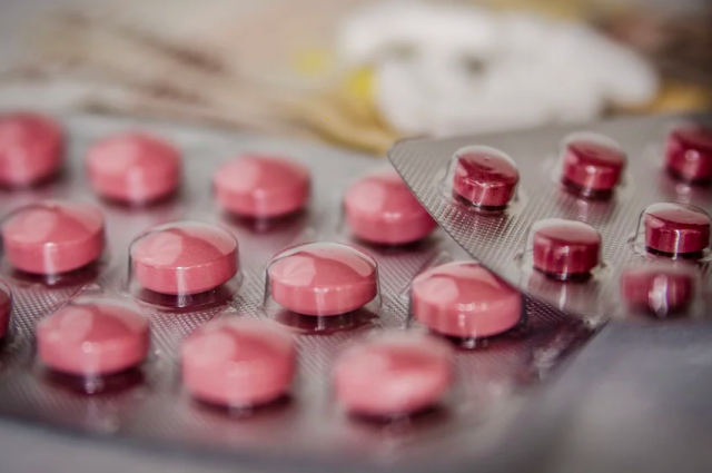 Эксперт пояснил, почему в Пензе тяжело проверять госзакупки с лекарствами