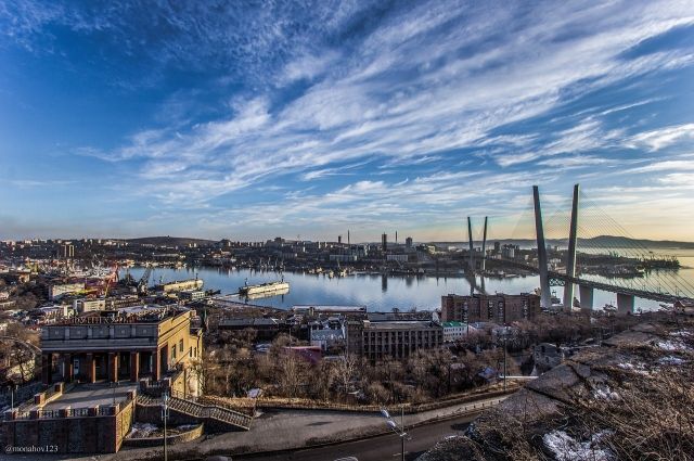 Во Владивостоке объявили имя нового чемпиона мира по Го