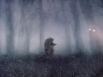 «Ежик в тумане», 1975 год