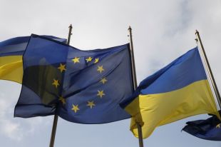Посол Евросоюза раскритиковал действия Украины на рынке электроэнергии
