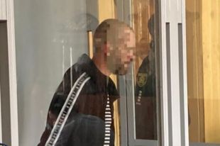 Бросил гранату в толпу: в Харькове суд принял решение по подозреваемому