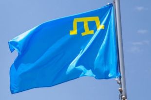 Минреинтеграции запустило крымско-татарскую версию сайта
