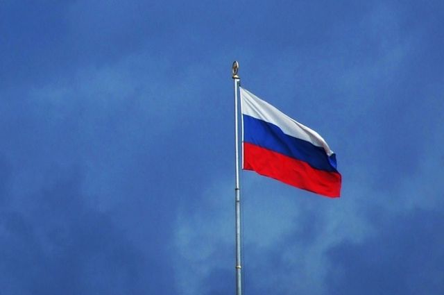 Лидеры иностранных государств поздравляют россиян с Днем России