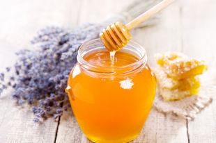 Вкус и польза. Какой мед полезен аллергикам, а какой – для улучшения крови