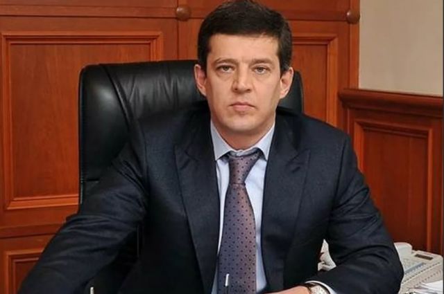 В Ростове суд за драку арестовал депутата парламента Дагестана