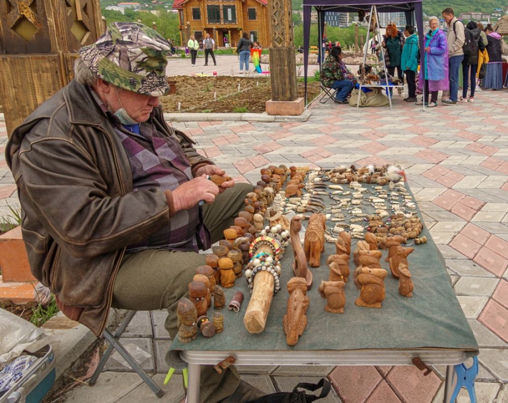 Первые рыбный. День первой рыбы на Камчатке. Камчатская рыба в Вязьме ярмарка. Ярмарка рыбы в Брянске 18 октября 2022 из Камчатки. Ярмарка рыбы из Камчатки в Екатеринбурге Куйбышева, 44 «д» 2022.