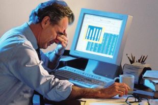 Ученые придумали способ сохранять работоспособность больше суток