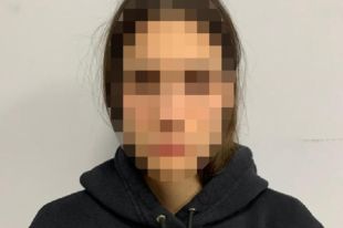 Заступились за «изнасилованную» подругу: в Киеве похитили и избили таксиста