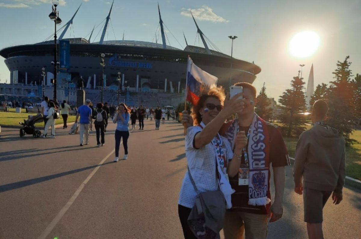 Алексей Миранчук забил гол в ворота сборной Финляндии на Евро-2020 | СПОРТ  | АиФ Санкт-Петербург