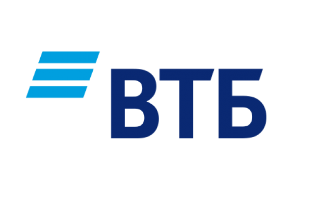 ВТБ увеличил выдачи автокредитов на Кубани в 1,5 раза