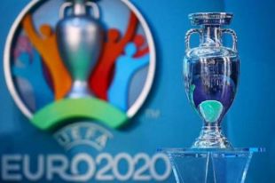 УЕФА может перенести финал Евро-2020 из Лондона в Будапешт.
