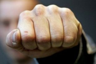 В Харькове будут судить мужчин, которые похитили и пытали жертву