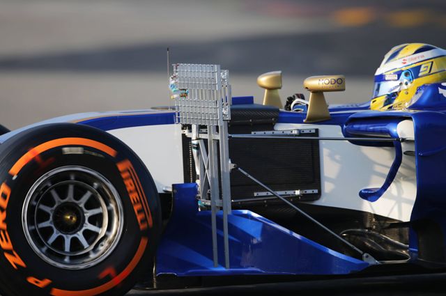 Ферстаппен выиграл Гран-при Франции и упрочил лидерство в «Формуле-1»
