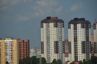 Абсолютно «чистая» на первый взгляд по документам квартира по факту может оказаться миной замедленного действия.