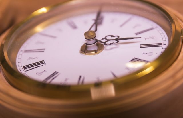 В Омске за 500 дней до начала МЧМ-2023 запустят часы с обратным отсчётом