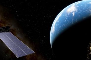 SpaceX до сентября обеспечит спутниковое интернет покрытие по всему миру.